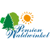 Logo Pension Waldwinkel