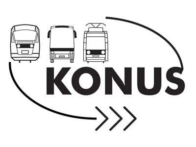 Konuskarte